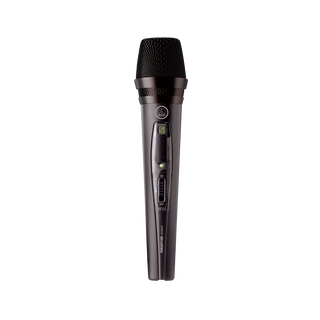 Official AKG US store