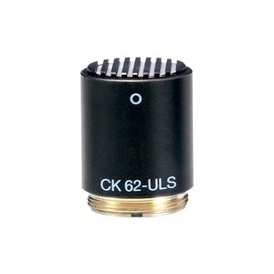 C480 B ULS | Reference modular pre-amp