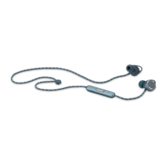 Official AKG US store