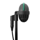 D112 MKII Professional dynamic bass drum microphone