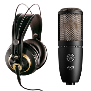 【新品未開封品】AKG BOX-20th Anniversary Edition Arturo Fuente FFOX 20th Anniversary God's Whisper - Cigar Chief