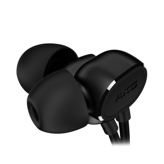 Official AKG US store