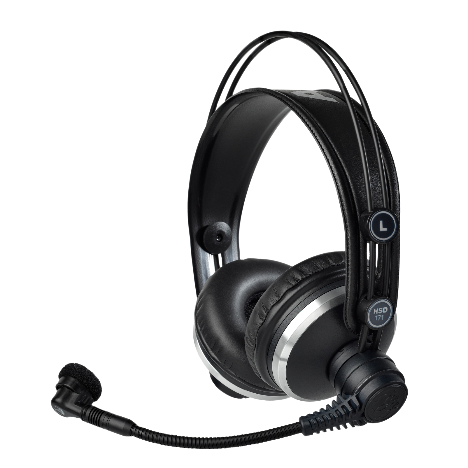 headphones with microphone