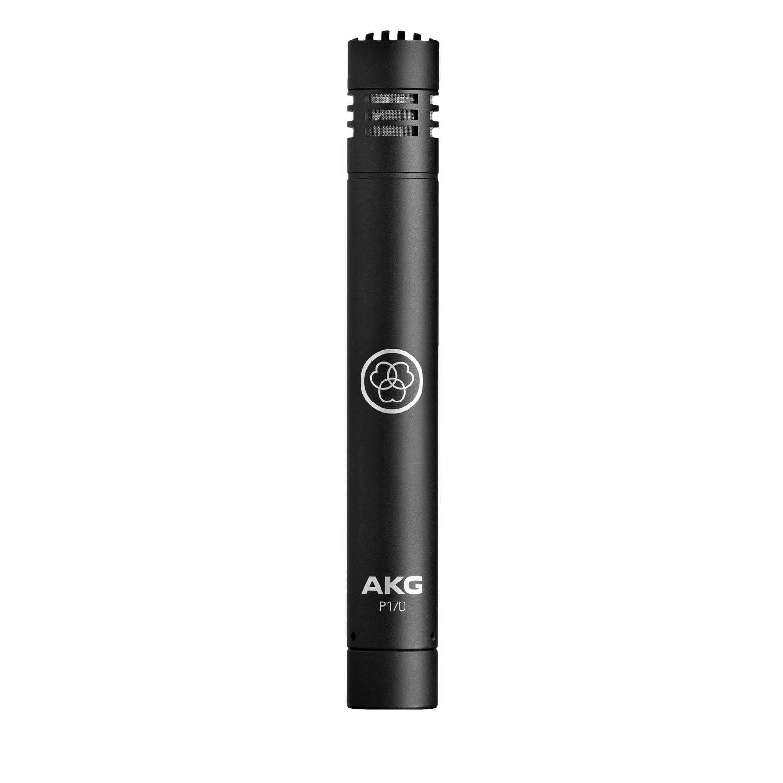 AKG P170 Small-diaphragm Condenser Microphone