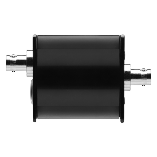 AB4000 EW | Antenna booster