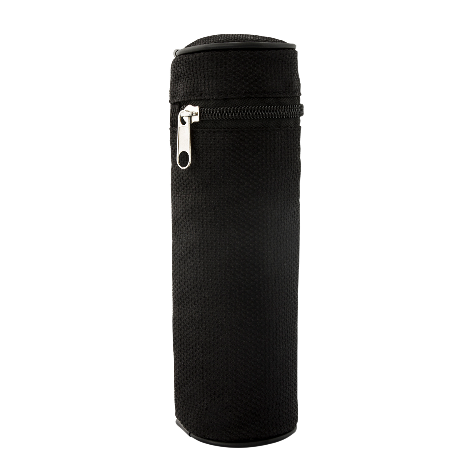 AKG D7 Microphone - Thumbnail 2