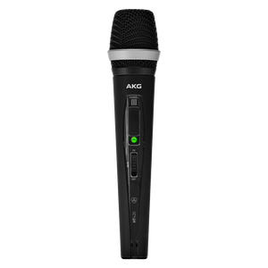 AKG_HT420.png?sw=300&sh=300