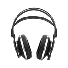 中古AKG Superior Reference Headphones K812 K812(ケー812) : AKG/リファレンスヘッドホン
