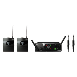 Official AKG US store