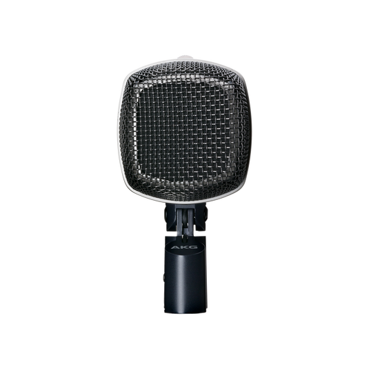 Official AKG US store