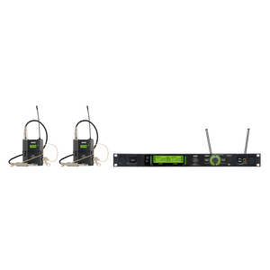 Sites-AKG-US-Site