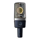 AKG C214① C214 | Professional large-diaphragm condenser microphone