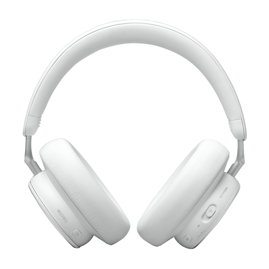 AKG N9 Hybrid | Wireless over-ear noise cancelling headphones