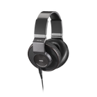 K553 MKII | Closed-back studio headphones