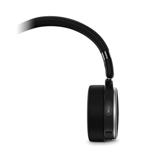 Akg nc60 wireless 2025