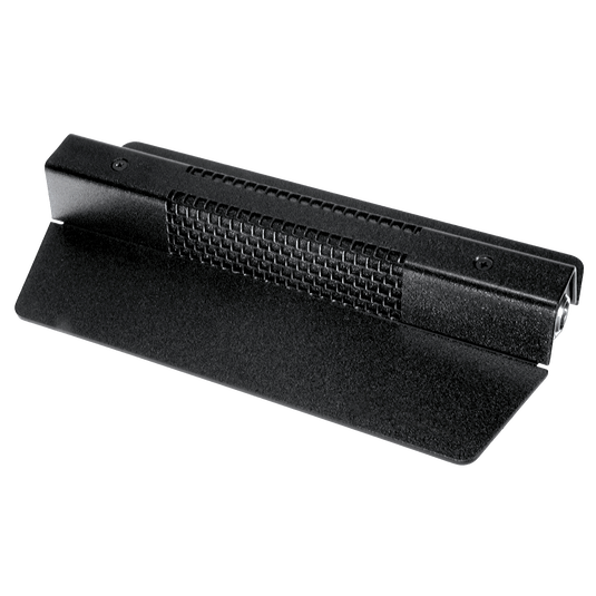 PCC160 | Professional boundary layer microphone