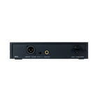 DMS100 Instrument Set | Digital wireless instrument system
