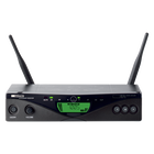 SR470 | Professional wireless stationary receiver