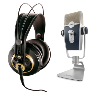 Lyra-K240studio-bundle.png?sw= Lyra-K240studio-bundle.png?sw=