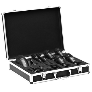 Official AKG US store