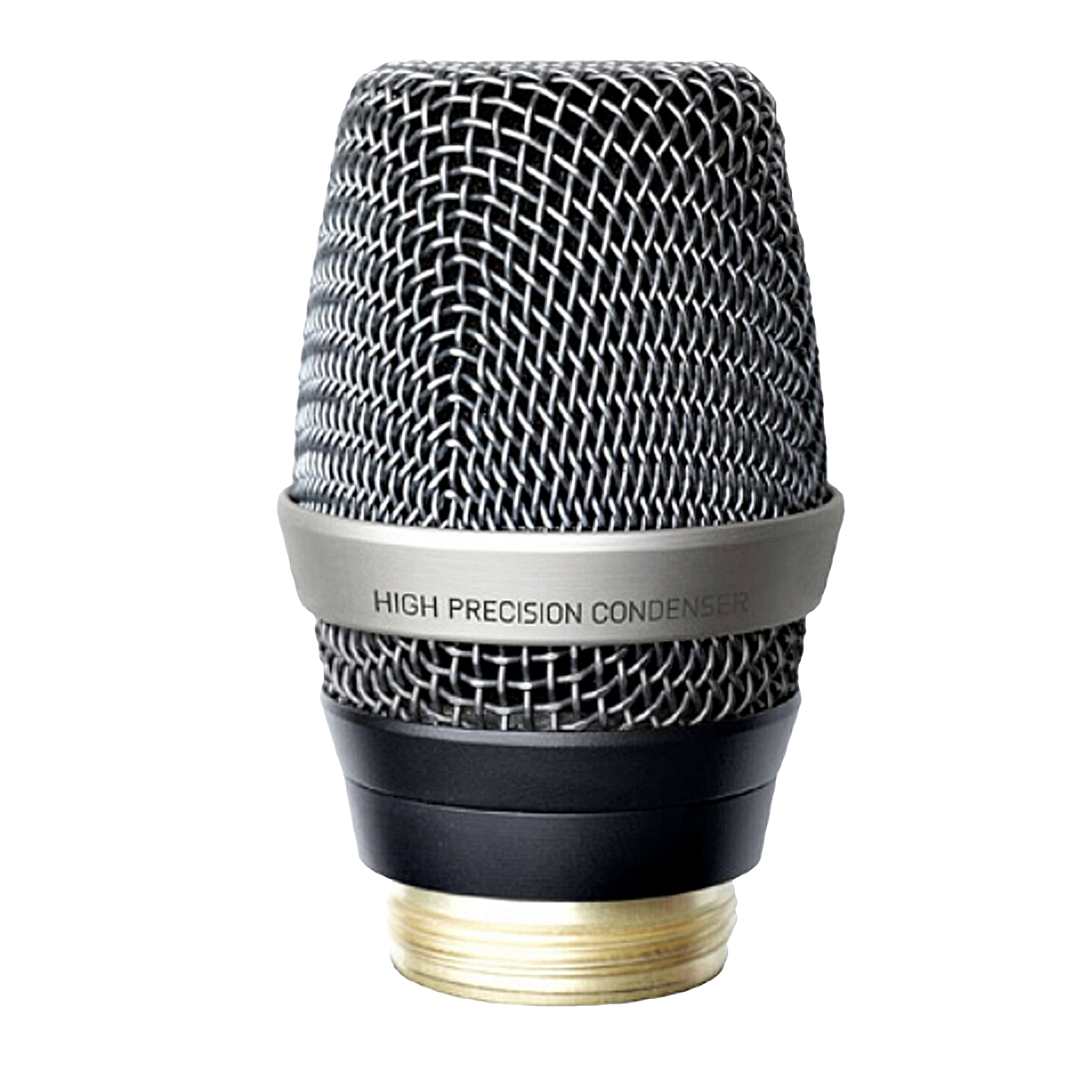 AKG C7 WL1