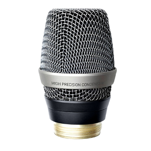 C7 WL1 | Reference condenser vocal microphone head