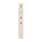 C451 B Matched Pair | Matched pair stereo set