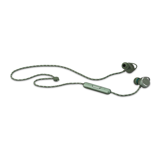 AKG N200WIRELESS | Reference wireless in-ear headphones