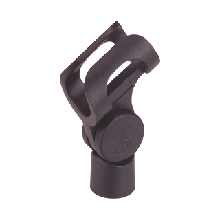 AKG D7 専用ケース マイクホルダー有り AKG D7 専用ケース マイクホルダー有り AKG D7 専用ケース マイク