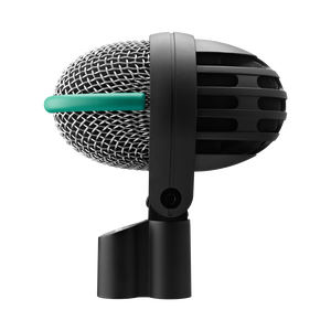 魅力的な価格 D112 MKII | Professional dynamic bass drum microphone 配信機器・PA機器・レコーディング機器