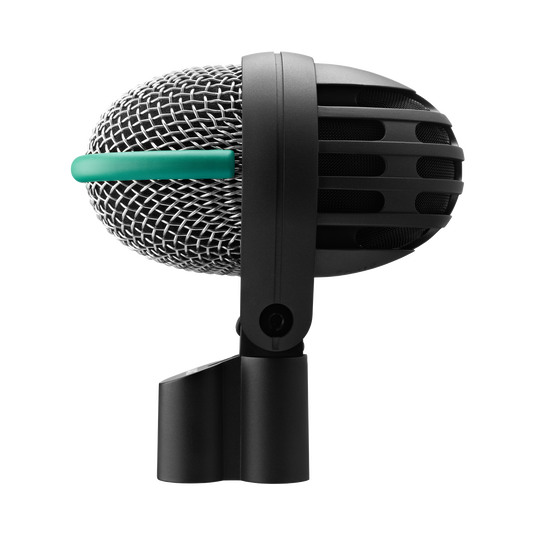 D112 MKII | Professional dynamic bass drum microphone D112 MKII | Professional dynamic bass drum microphone