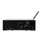 WMS40 Mini Single Instrumental Set | Wireless microphone system