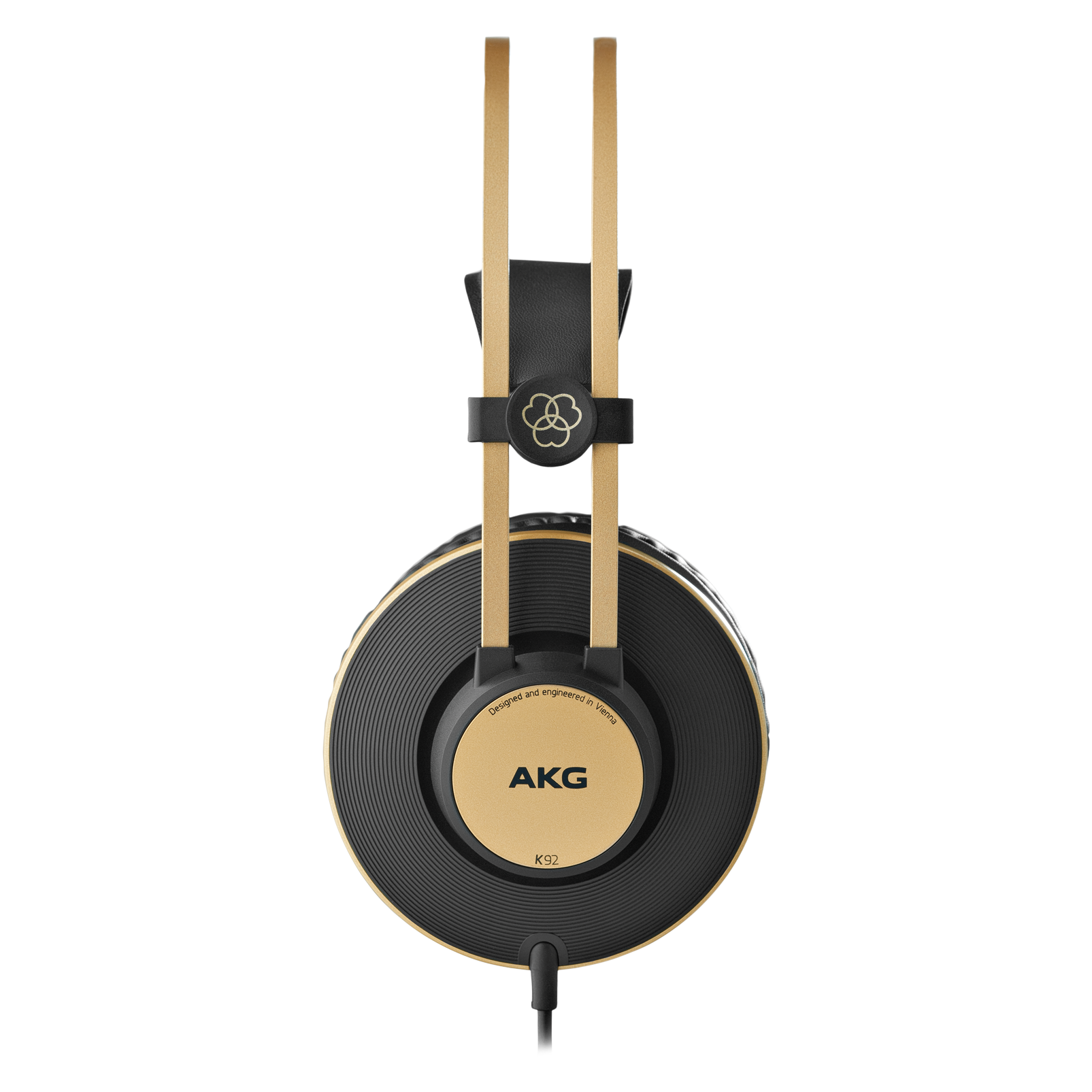 AKG K92 - Thumbnail 2