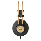 K92 | Closed-back headphones