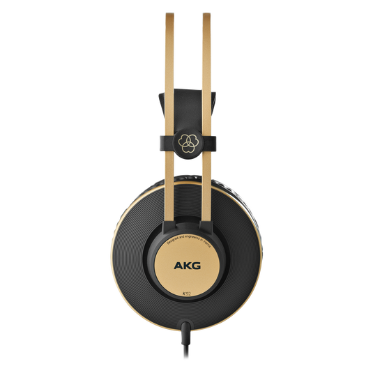 Official AKG US store