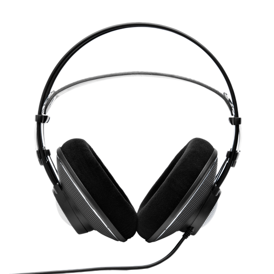 K612 PRO | Reference studio headphones K612 PRO | Reference studio headphones