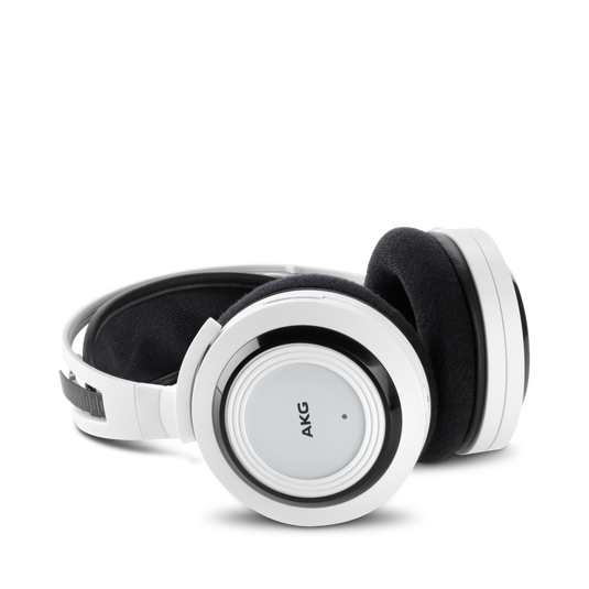 Official AKG US store