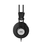 K72 | Closed-back studio headphones