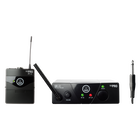 Official AKG US store