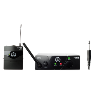 AKG_wms40_mini_instrumental.