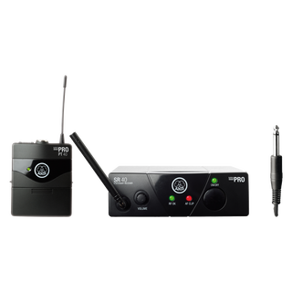 Official AKG US store