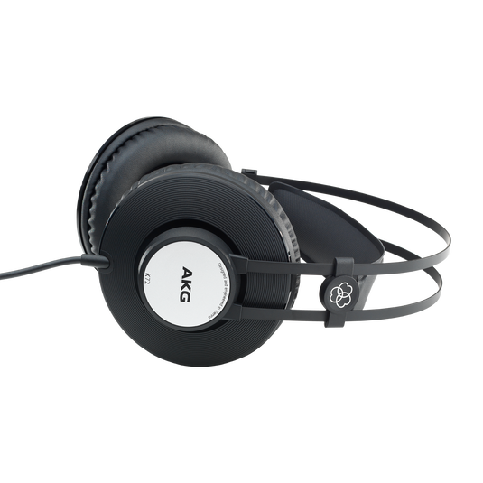 K72 | Closed-back studio headphones