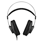 K52 | Closed-back headphones