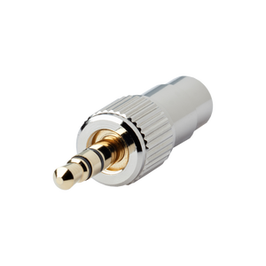 AKG_MDA3_SEN2_adapter_connecto