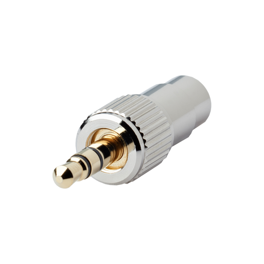 MDA3 SEN2 | Adapter connector SENNHEISER®*