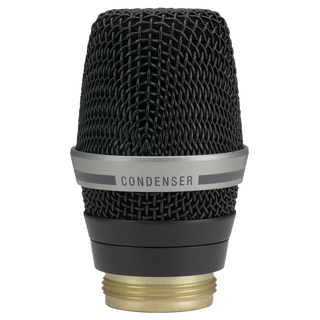 Official AKG US store