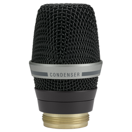 Official AKG US store
