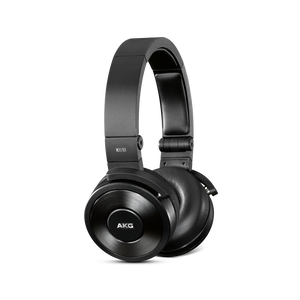 Official AKG US store