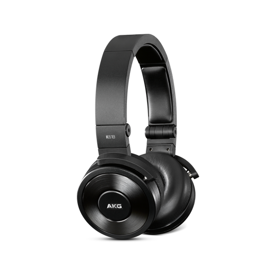 Akg dj headphones outlet