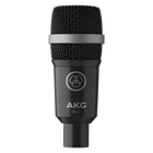 Official AKG US store